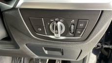 BMW X3 xDrive20d MHT M Sport 5dr Step Auto Diesel Estate